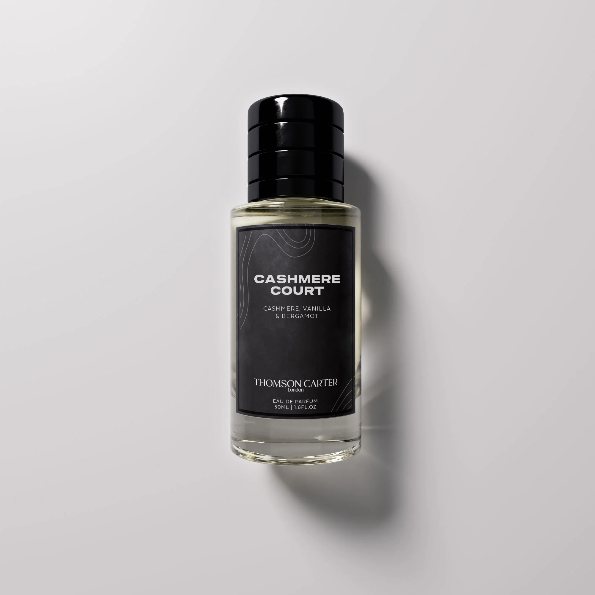 Best Selling Fragrances