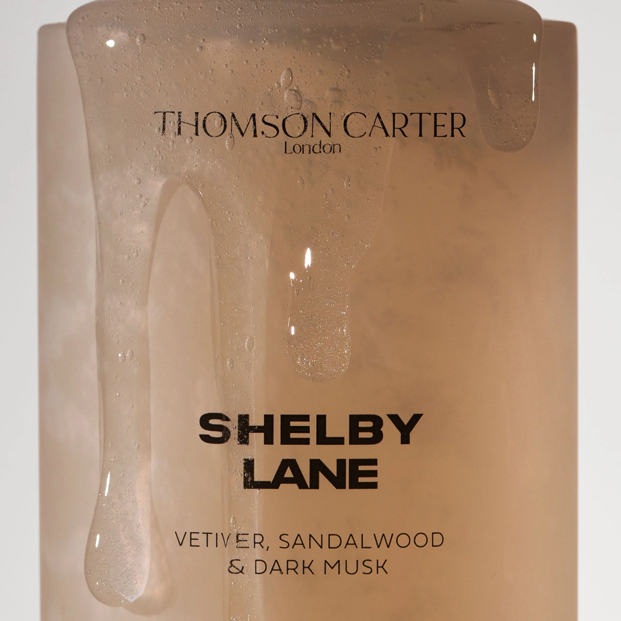 Lilium Blume | Body Wash - Image 5